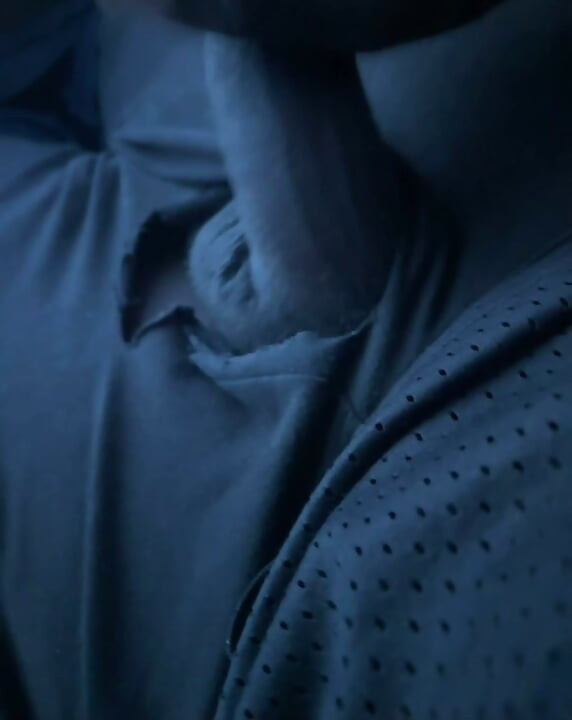 BBC GAY, MAN MASTURBATING, GAY LIVE, HARD