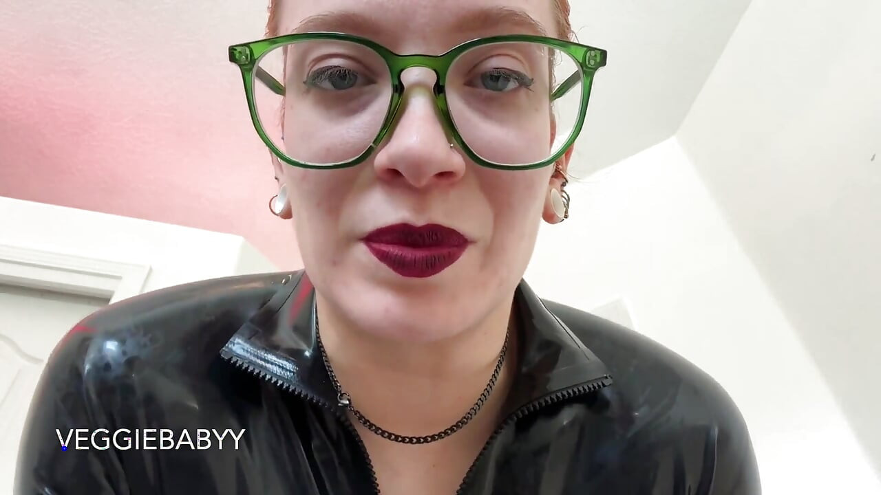 बहन द्वारा कैद: Feral Futa के लिए प्रजनन स्टॉक