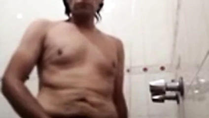 Ben