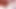 Compilation of the best blowjob and cum in mouth scenes