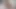 Yalnız sarışın kız, kiraz aleksa mastürbasyon yapıyor, 4k