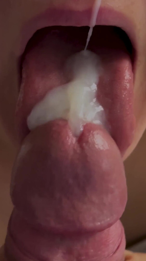 Monster Cumshots Compilation | Clip 2