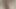 Introducing my cock
