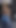 継母がからかうとムラムラする |クリップ1