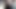 Brand-new actress gets sizzlingly filmed!