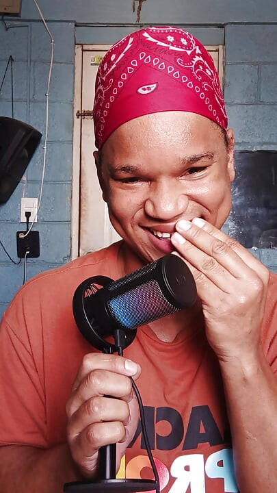 Historia ahora promiscua putisima