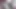 Lizzy Yum SD JUNE 2025 Masturbation Dilating Bathing Edging Amateur, Big Tits, Sex Toy, Solo (dilate masturbate 44)