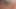 Istri berambut merah melengkung creampie buatan sendiri