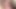 Büyük Göt Anne Anal Seksi Seviyor