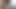 Kyoka ishiguro, pov'a kadar horozdan hoşlanır - hotajp.com'da daha fazla