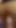 Nicki Cerini gorgeous shemale fingering and spanking her huge latina ass.Exclusive OnlyFans leak full video profile link