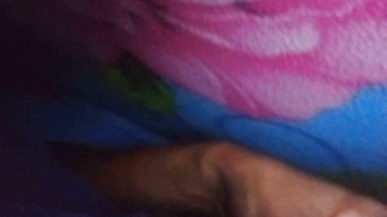 Mansturbandome