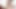Untouched body of Natasha Benie being massaged