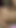 Muhteşem an "Amatör Creampie grup seks parti ile Alman swinger boşalmak orospular"