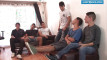 Pregled videozapisa