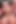 Ai Generated Cartoon Style Bukkake Slideshow