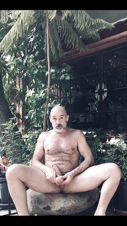 Vodič za rastezanje lopte, dio 1