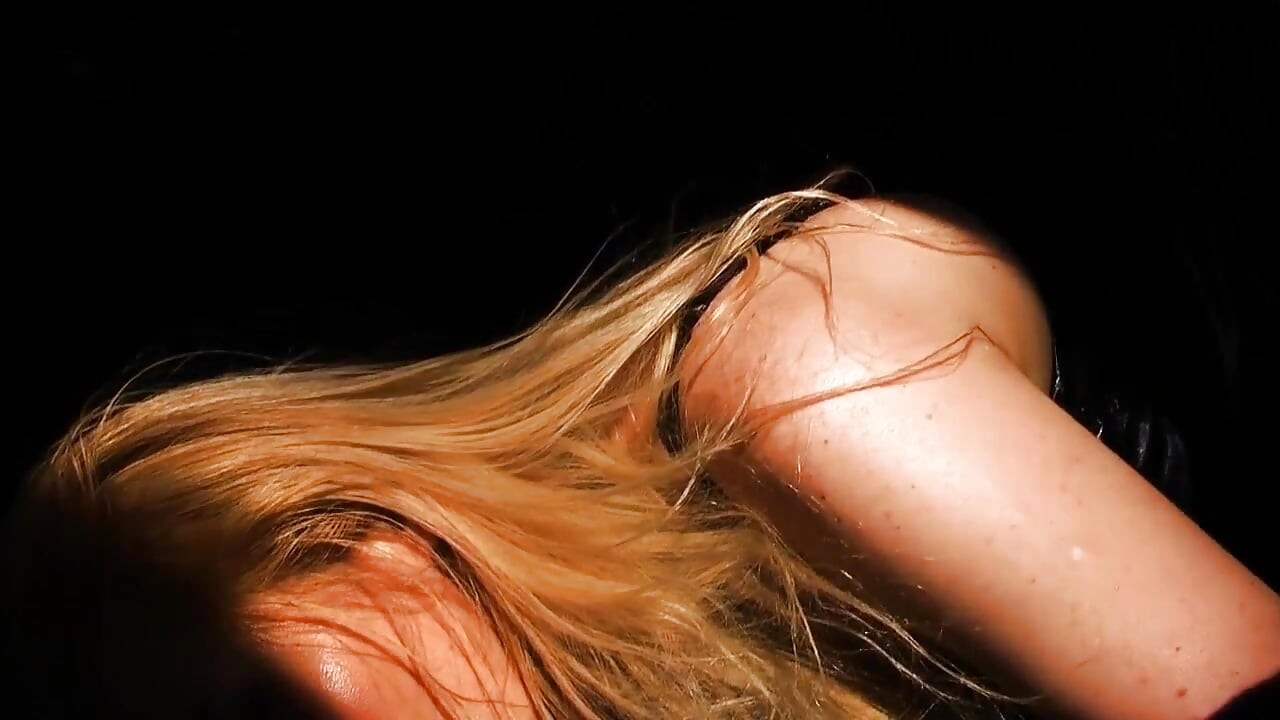 Dominacja kobiet
