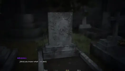 Академия похоть No4 мы видели большие сиськи Виктории, я хочу трахнуть Саманту