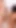 Asian Indian Desi Old man massage and Sex with her Daughter In LAW Three some Videos | Clip 2