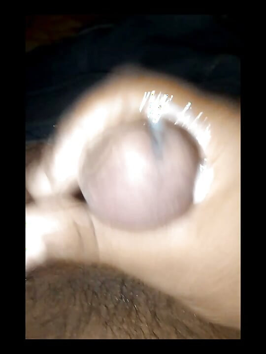 Handle video