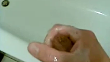 cum play