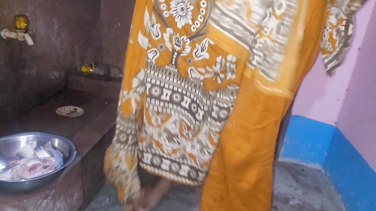 Viral Bangladeshi 'X' video with stepsister