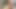 I love, deep throat sucking and getting fucked like a female