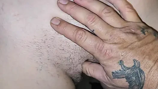 Cheating with My Neighbours Wife in the Kitchen