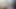 Watch my friend cumming while he's watching porn
