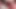 Steamy Asian Beauty Nozomi Kahara Reveals Her Unique Erotic Charm and Skills