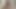 Beni amımı parmaklarken ve sonra sanal seks yaparken yakaladın