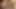 Notgeile Milf gibt ihren arsch fuer drei Schwaenze frei