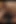 Orta yaşlı seksi kadın amının dudaklarına boşaldıktan sonra döl sızdırıyor