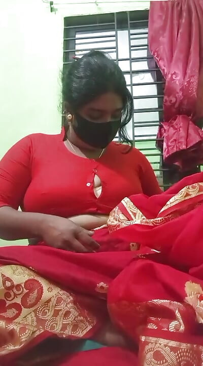मेरा नया आइटम वीडियो