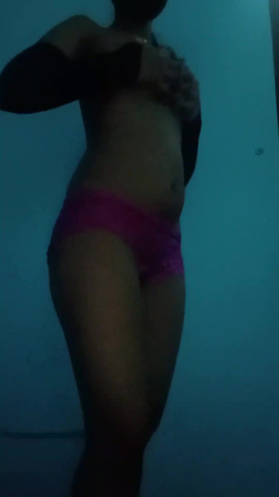 Desi Indian hot girl masterbating | Clip 1