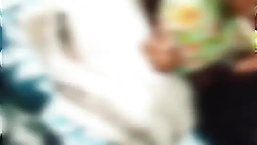 La moglie ha una relazione con l'amico del marito, parte 2