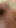 Spectacular moment from "Gloryhole POV with Cumshot - Vol. 12 Scene 5"