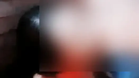 A Man Who Wants to Take a Shower and Asks for a Shower