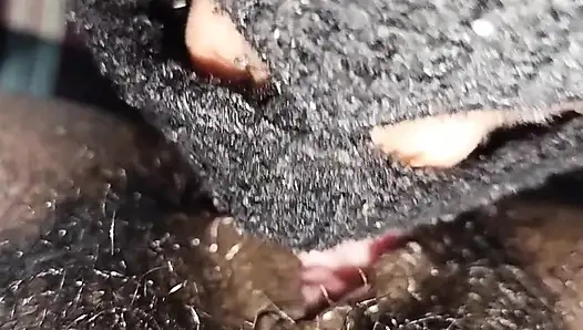 Desi Step Stepmom Fuck Hard