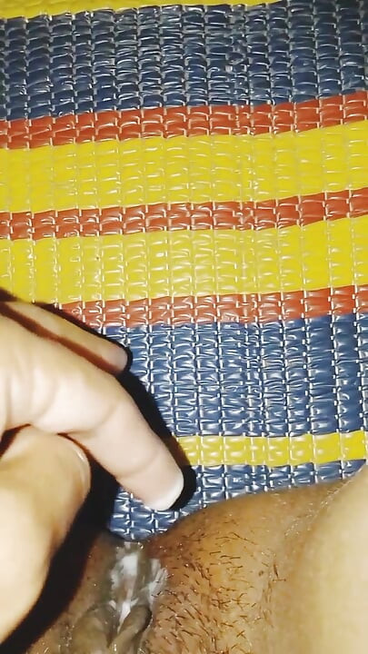 Bangladeshi insta model Sumaiya Sayeed  viral sex video