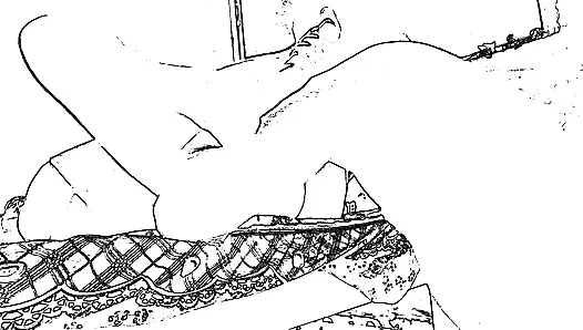 Мачеха и пасынок, секс утренний секс индийской девушки дези девушка секс индийская девушка секс девушка в