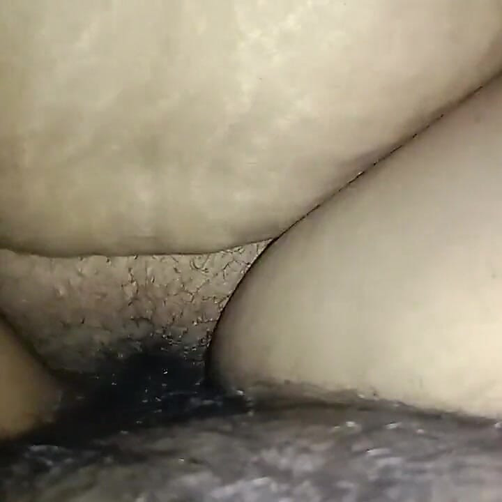 National Girl, My Wife, for the First Time, You Hold My Cock and Swing It and Fuck Me.