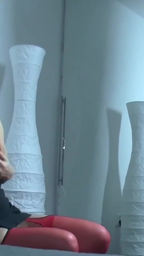 New video 2024-04-10 08:13:46 | Clip 1