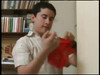 Pregled videozapisa