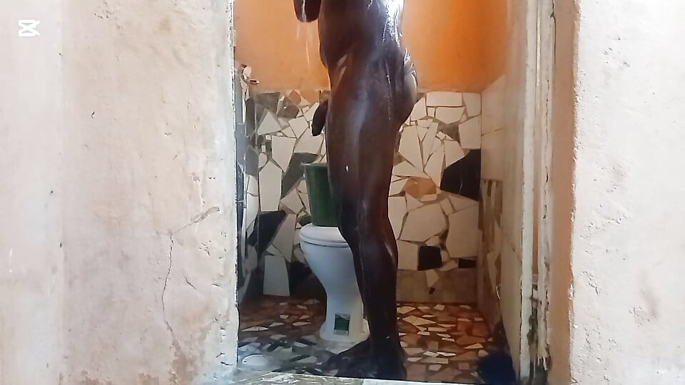 가만 토지 아가씨 따먹기