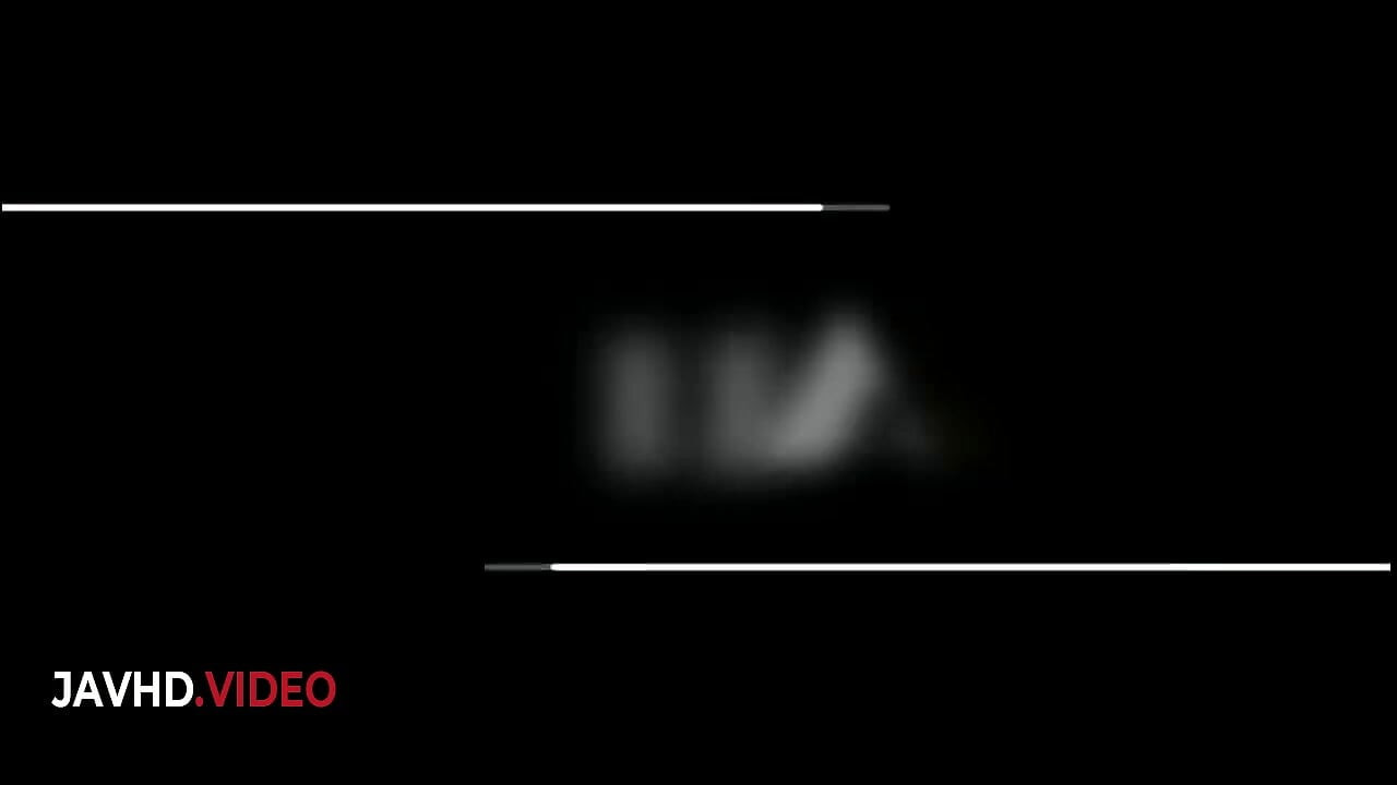 O boquete sedutor de Asuka mostra seu desejo insaciável de prazer