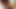Amatör esmer orta yaşlı seksi kadın emiyor ve sikiliyor