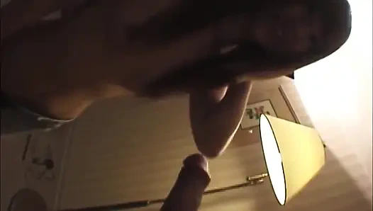 Зацени ее роки-бод!