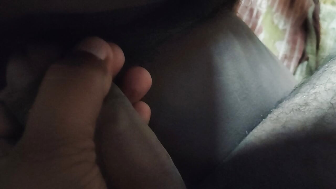 VID 20260702 071003.mp4 Maine aaj Sasural Jakar Apni sas ko choda